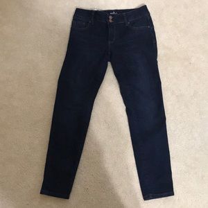 NY&C Jeans